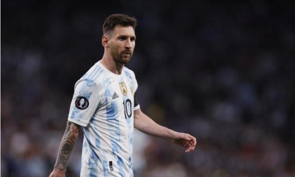 陕西商洛美食攻略：10种陕南小吃+店铺，不踩雷